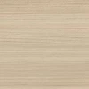 Керамогранит Artkera Group Citywood Beige матовый бежевый GP20120CIT11 120х20 см