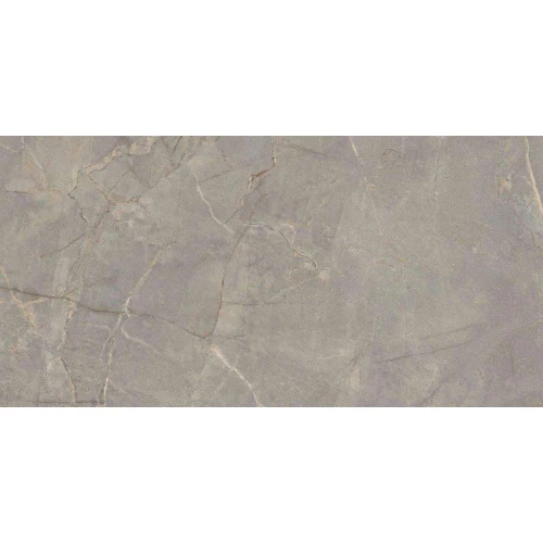 Керамогранит Estima Bernini BR03 Неполированный Рект 66934 120х60х1 см