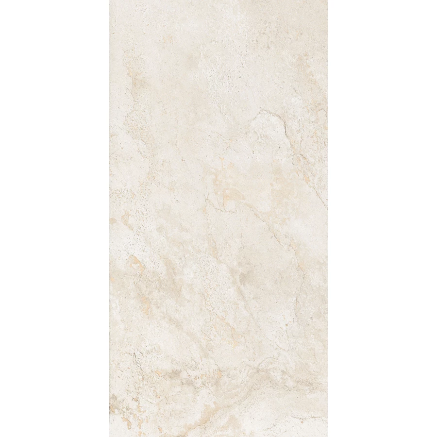 Керамогранит Realistik Liv Crema Stonelo Carving 120х60 см