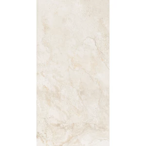 Керамогранит Realistik Liv Crema Stonelo Carving 120х60 см