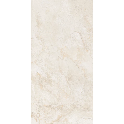 Керамогранит Realistik Liv Crema Stonelo Carving 120х60 см