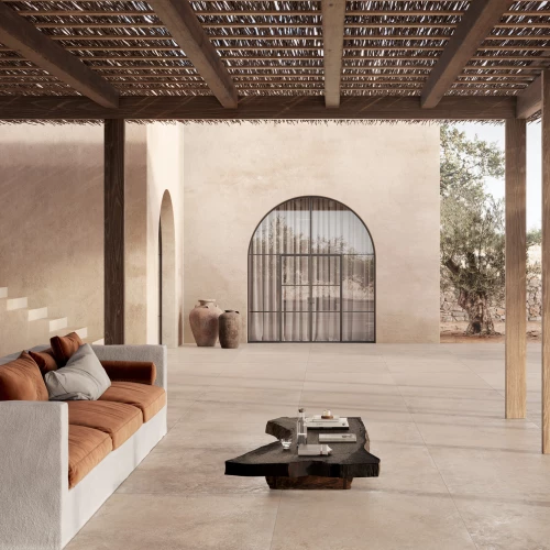 realstone-travertino