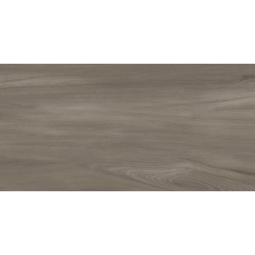 Керамогранит Artkera Group Goa Taupe матовый серый GP36GOA18 60х30 см