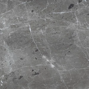 Керамогранит Primavera Ardesia Grafito Polished 1,44 м2 PR108 60х60 см