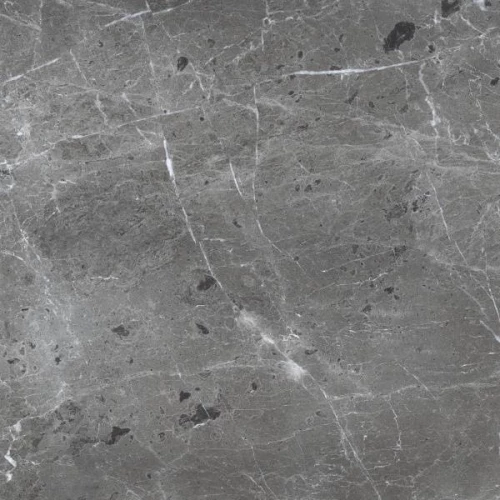 Керамогранит Primavera Ardesia Grafito Polished 1,44 м2 PR108 60х60 см