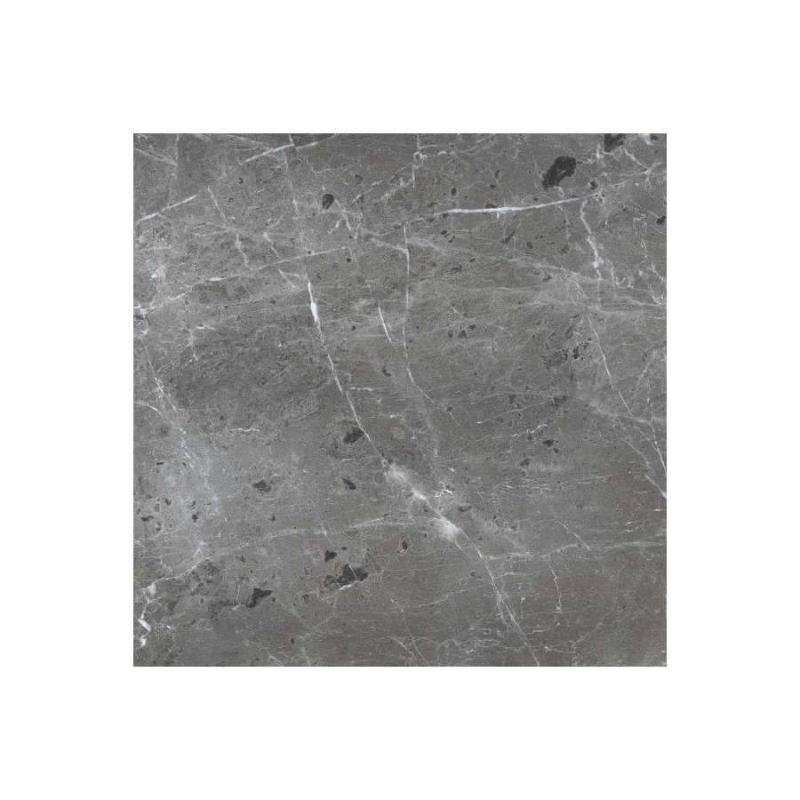 Керамогранит Primavera Ardesia Grafito Polished 1,44 м2 PR108 60х60 см