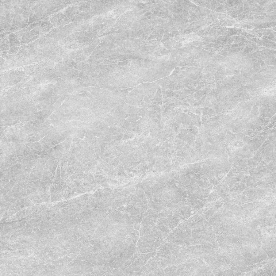 Керамогранит Gracia Ceramica Нова Стрим КГ 01 матовый серый 010400001121 40х40 см