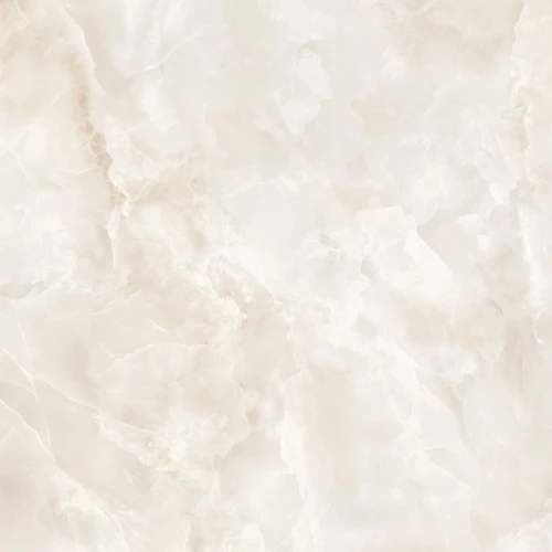 Керамогранит LCM Trend Line Onyx матовый бежевый 8080TRL11M 80х80 см