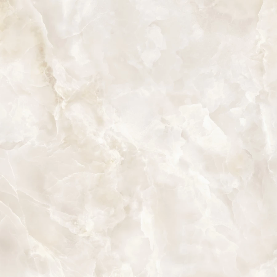 Керамогранит LCM Trend Line Onyx матовый бежевый 8080TRL11M 80х80 см