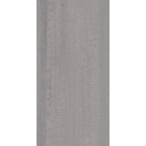 Плитка настенная Kerama Marazzi Про Дабл матовая серая 11265R 60х30 см