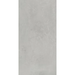 Керамогранит Arcadia Ceramica Symphony Gris Matt матовый серый RT7007-A 120х60 см