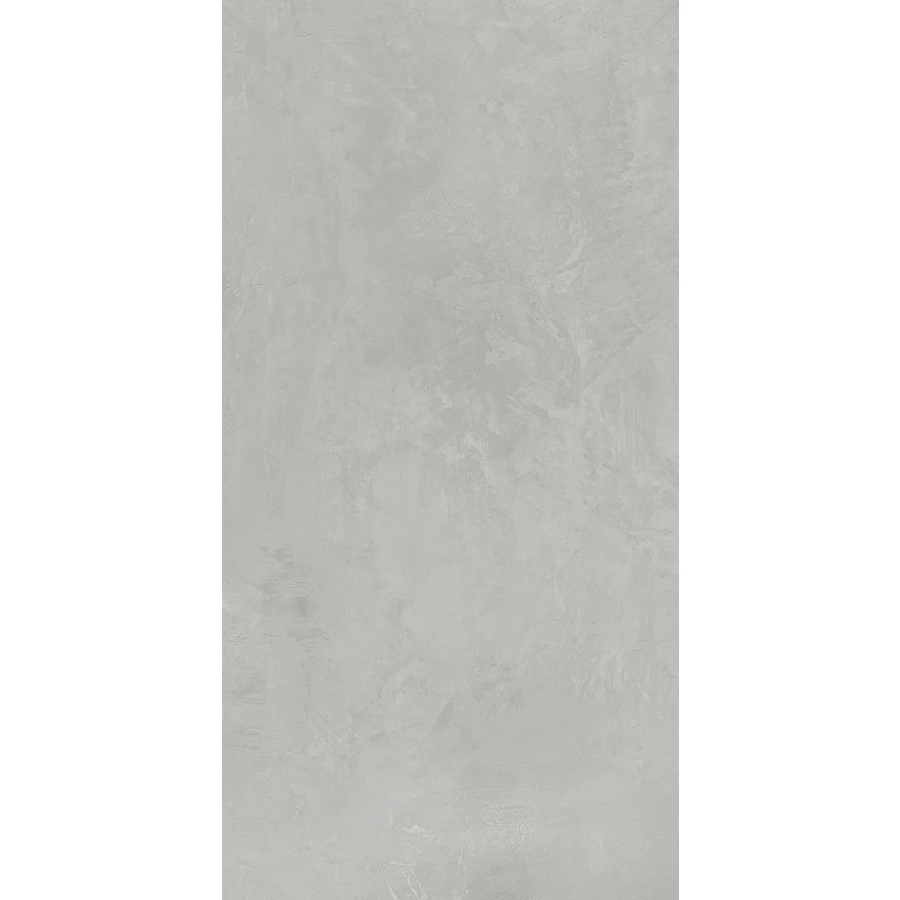 Керамогранит Arcadia Ceramica Symphony Gris Matt матовый серый RT7007-A 120х60 см