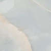 Керамогранит Global Tile Амбра сахарный эффект матовый голубой GT5010027316MSR11 100x50 см
