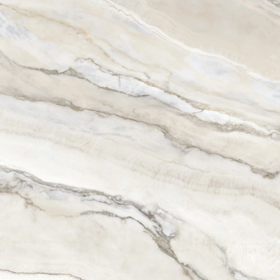 Керамогранит Primavera Botein Mink NR109 60*60 см