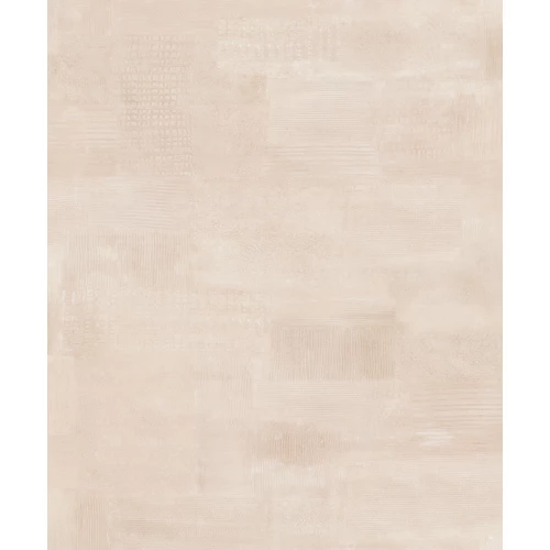 Обои флизелиновые Marburg Fresh Up бежевые 88939 0,53х10,05 м