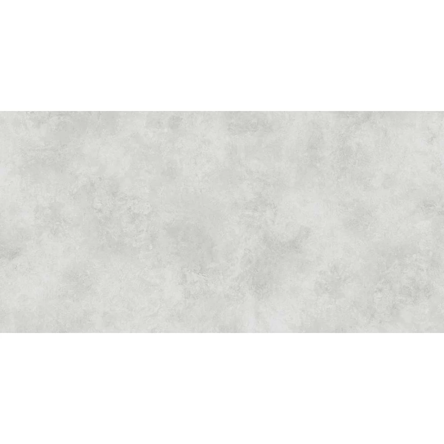 Керамогранит Eternal Eva Grey матовый серый ETLFT1206MT60120 120х60 см