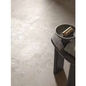 Керамогранит Refin Moon Glow Matt Ret матовый бежевый RQ12 120х60 см