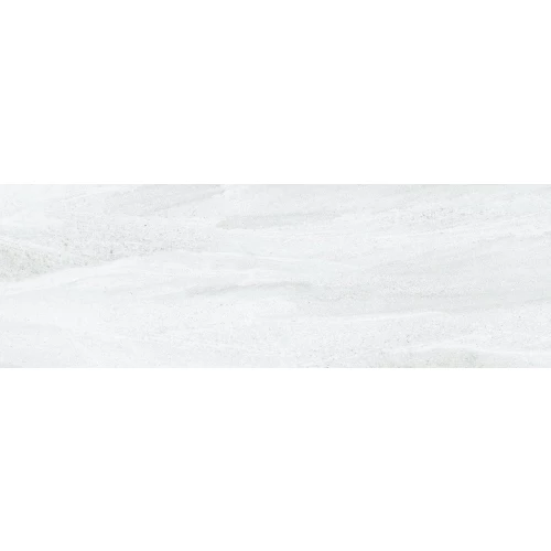 Плитка облицовочная ALMA Ceramica Slate rock 16 шт в уп 57,6 м в пал TWA11SLR007 60х20х0,75 см