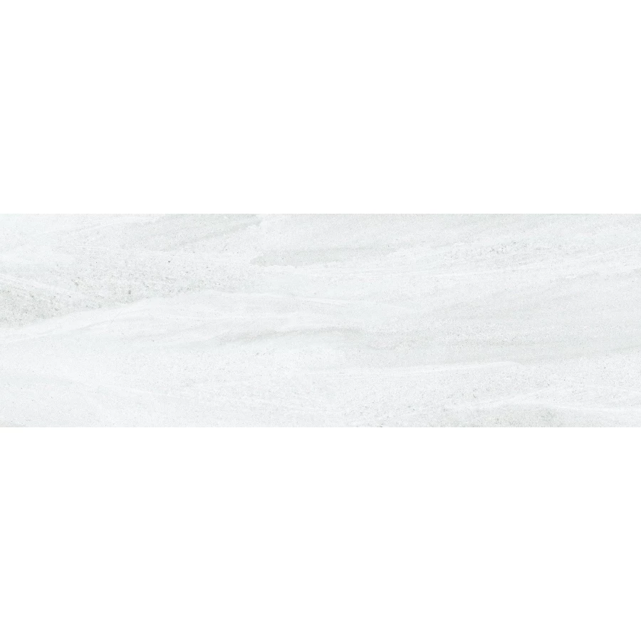 Плитка облицовочная ALMA Ceramica Slate rock 16 шт в уп 57,6 м в пал TWA11SLR007 60х20х0,75 см