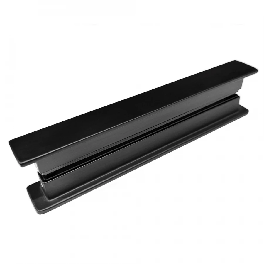 Душевой уголок Abber Sonnenstrand AG07120B-S90B