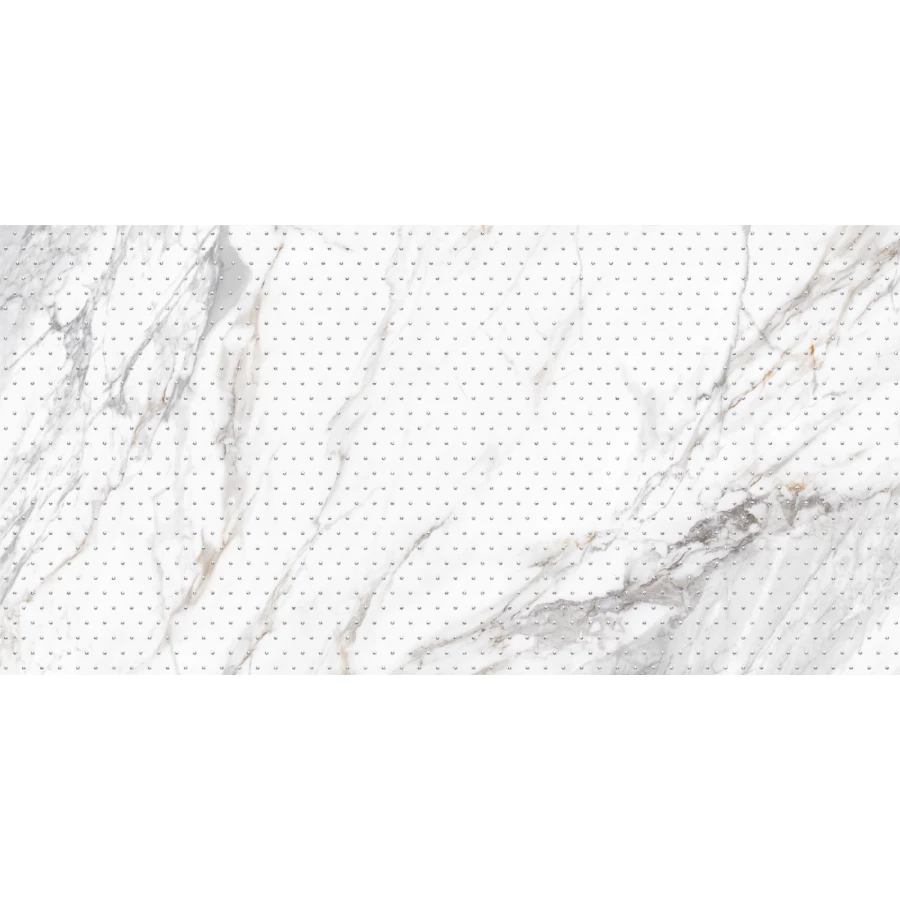 Декор New Trend Intensity Dark DW36ITS15 60х30х0,9 см