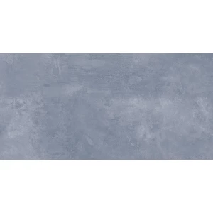 Керамическая плитка Kerlife Roma blu 33 63х31,5 см