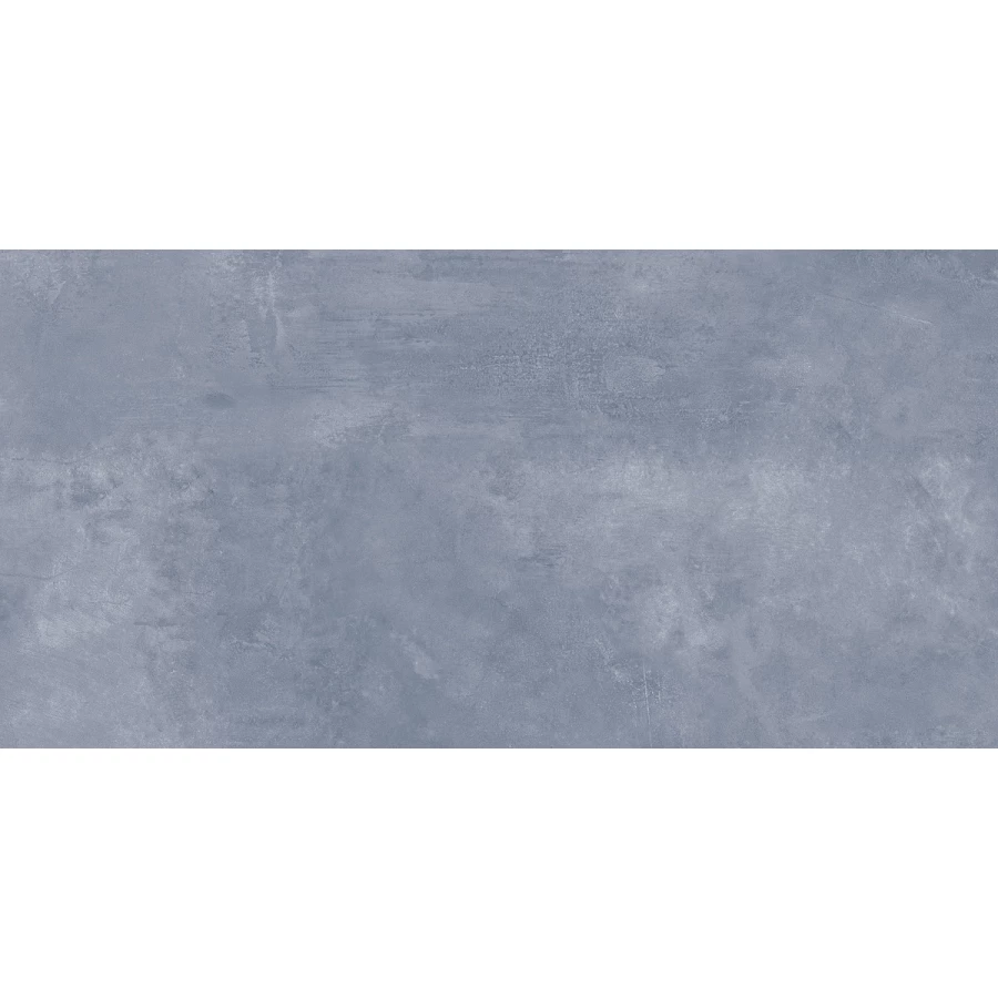 Керамическая плитка Kerlife Roma blu 33 63х31,5 см