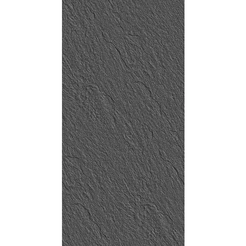 Керамогранит Basconi Home Sandstone Middle Grey BHM-5006 120х60 см