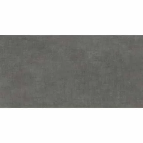 Керамогранит Estima Textile TX02 Лаппатированный Ректифицированный 31640 120х60 см