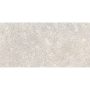 Керамогранит Idalgo Граните Доломити Такко Светлый структурный ID9095b109SR 120х60 см