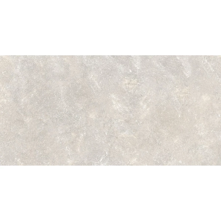 Керамогранит Idalgo Граните Доломити Такко Светлый структурный ID9095b109SR 120х60 см