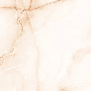 Керамогранит Realistik Mystery Beige 60x60 см