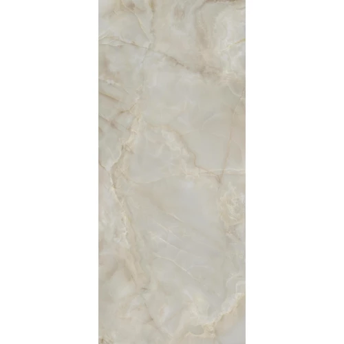 Керамогранит Ceramiche Piemme Majestic Onyx Smoky grey lev ret 05457 280х120 см