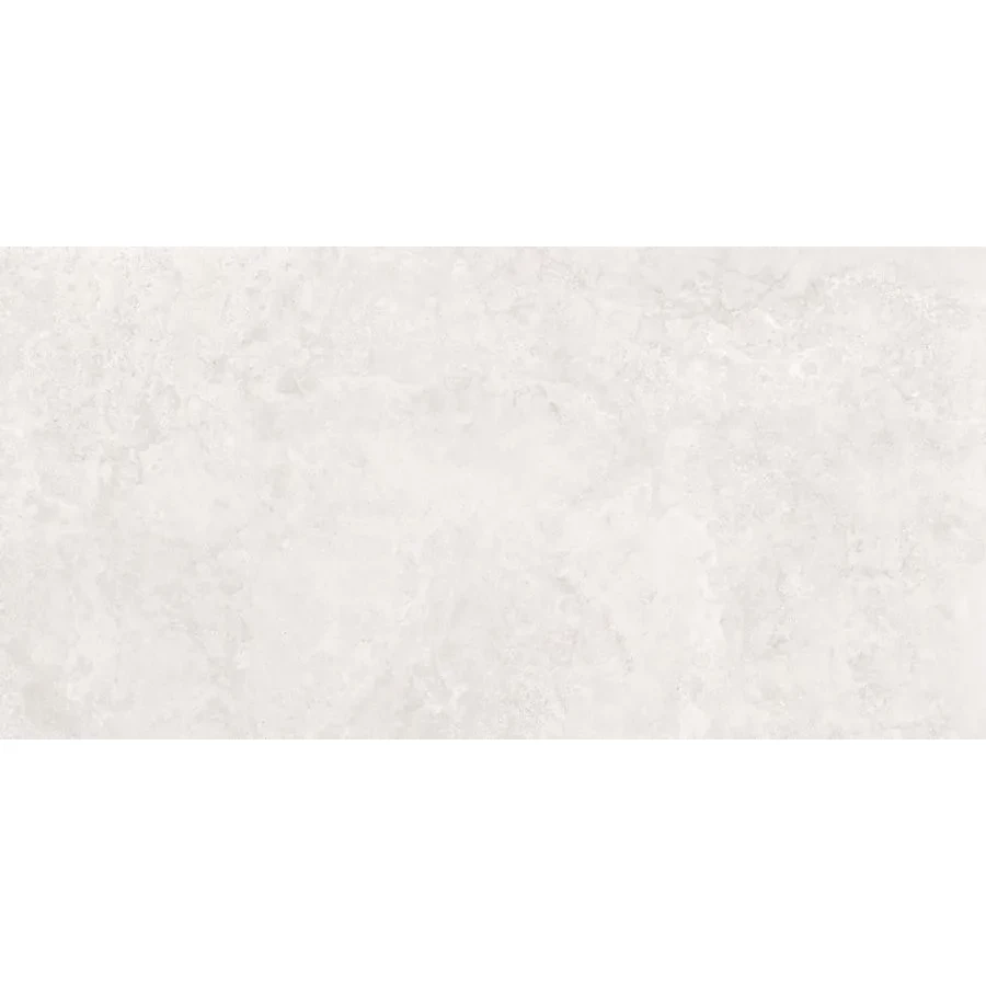 Керамогранит Stn ceramica Premiere Pearl Matt N30084 120х60 см