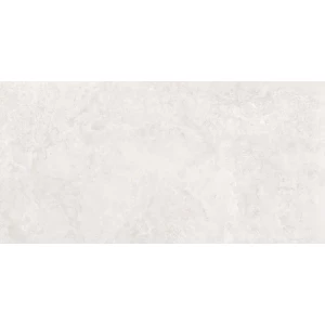 Керамогранит Stn ceramica Premiere Pearl Matt N30084 120х60 см