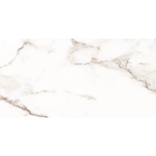 Керамогранит Cersanit Pamir матовый светло-бежевый A17697 89,8х44,8 см