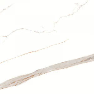 Керамогранит Primavera Signorina Gold carving CR112 60*60 см