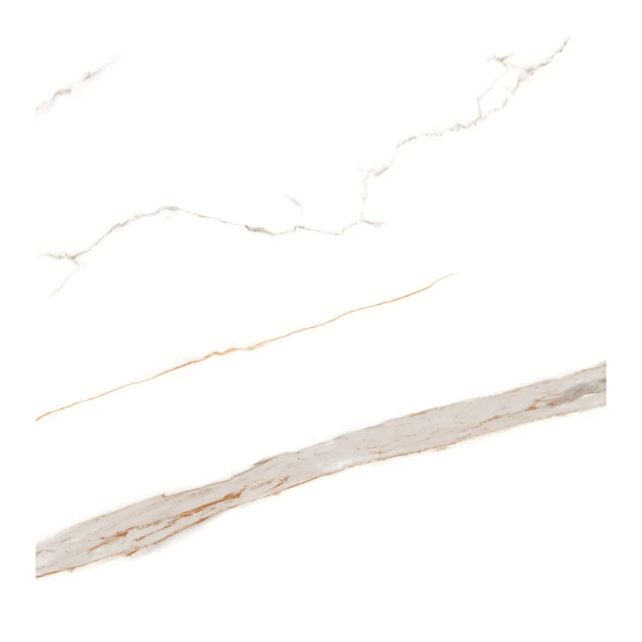 Керамогранит Primavera Signorina Gold carving CR112 60*60 см