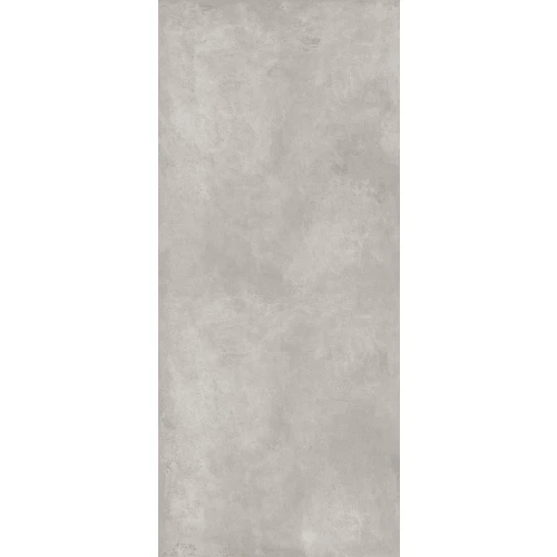 Керамогранит StaroSlabs Matt Krater Ceppo Repose матовый серый 280х120 см