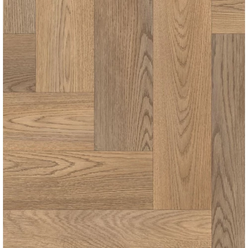 Линолеум IVC Perfecto Mirador Jumbotex/001 Foresta Classico 32 класс 4,8 мм 045 4 м