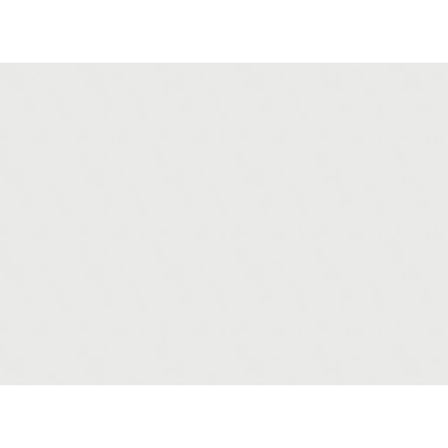 Обои флизелиновые Marburg Melange серые 36109 1,06х10,05 м