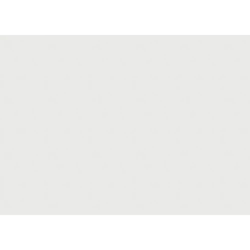 Обои флизелиновые Marburg Melange серые 36109 1,06х10,05 м