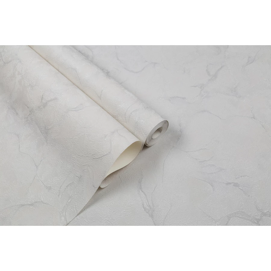 Обои флизелиновые Palitra Life Палитра Glamping бежевые PL71980-14 1.06х10.05 м