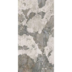 Керамогранит Kerranova Usadba 1,44 кв.м. K-2601/MR/600x1200x10 120х60 см