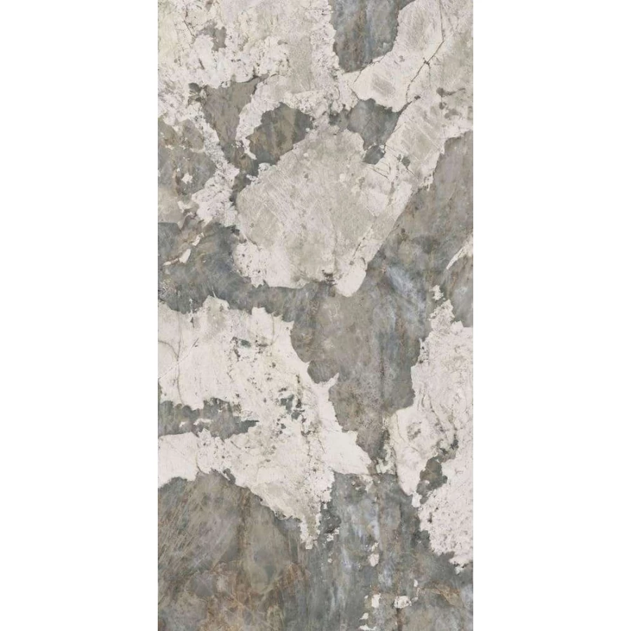 Керамогранит Kerranova Usadba 1,44 кв.м. K-2601/MR/600x1200x10 120х60 см