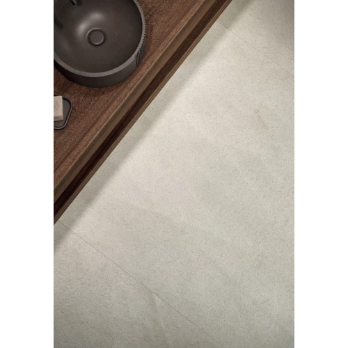 Плитка настенная Porcelanosa Лиместоне Боне / Limestone Bone матовая бежевая 100381107 150х59,6 см