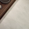 Плитка настенная Porcelanosa Лиместоне Боне / Limestone Bone матовая бежевая 100381107 150х59,6 см