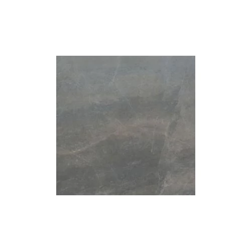 Керамогранит Villeroy&Boch Skyline антрацит 60х60 см