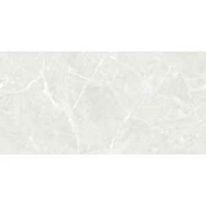 Керамогранит Ceradim Stone Cool White белый Матовый 120х60 см