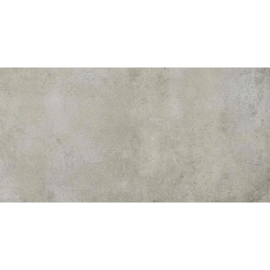 Керамогранит Kerranova Fabrika 1,44 кв.м. K-2013/MR/600x1200x10 120х60 см